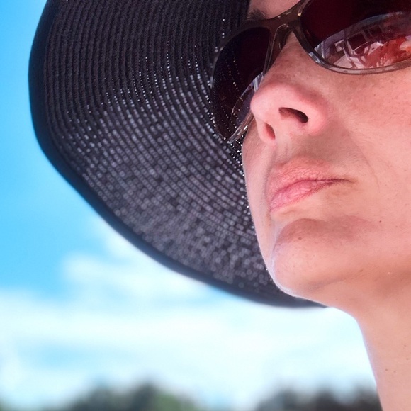 Liza - Picture 1 of 1